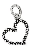 Charm Giovanni Raspini Charms in Argento 09467